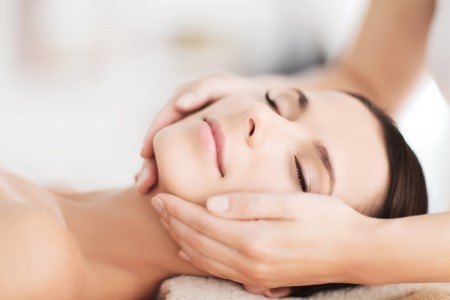Angelic Medi Spa Now Offers Breakthrough Skin Rejuvenation 