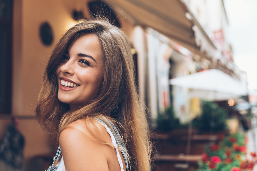 The Versatile World of Botox®: Beyond Beauty