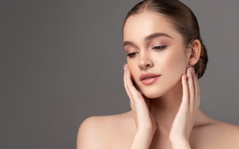 Let Dermal Fillers Refresh Your Face