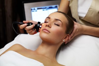 Laser Skin Care in Lynbrook