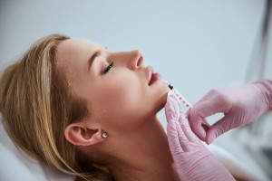 Understanding Bellafill: The Long-Lasting Dermal Filler by Suneva Medical