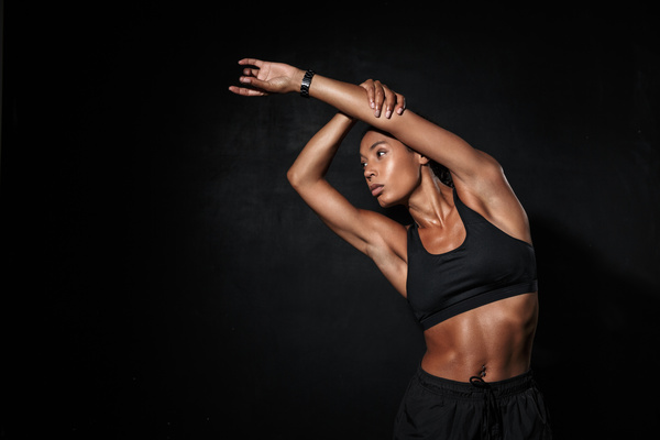 Lipo-Tite Body Sculpting: Your Path to Non-Invasive Fat Reduction