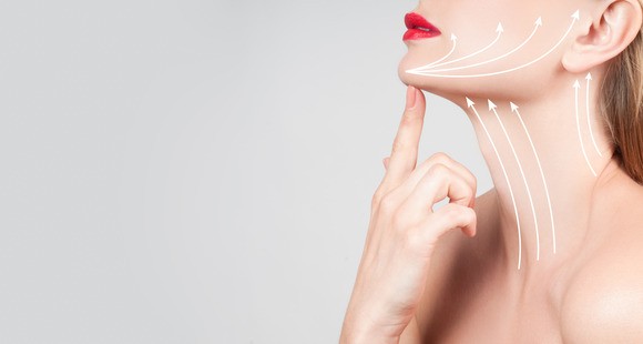 Discover Kybella: The Revolutionary Treatment for a Refined Jawline