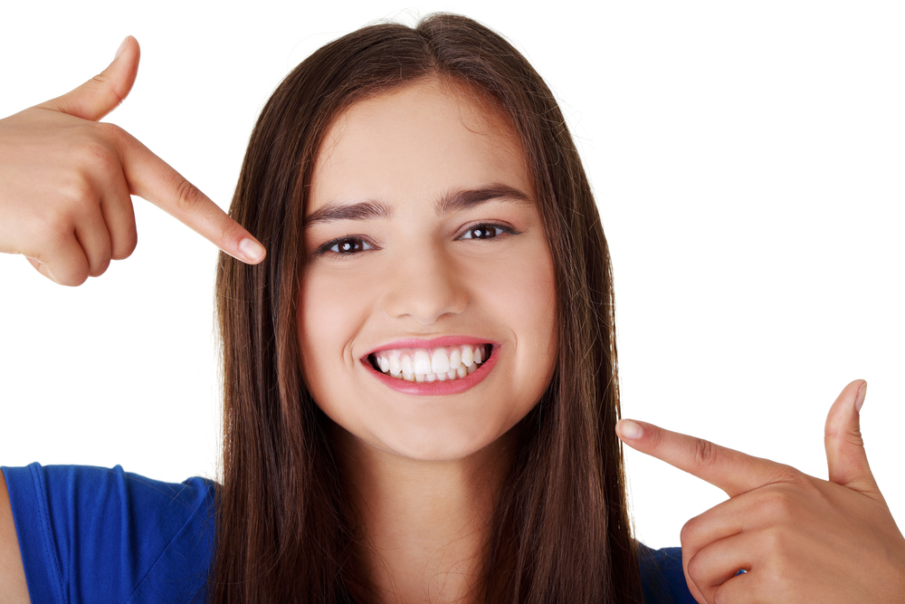 East Rockaway Laser Hair Removal
