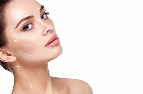 Xeomin: The Next Generation of Wrinkle-Relaxing Treatments