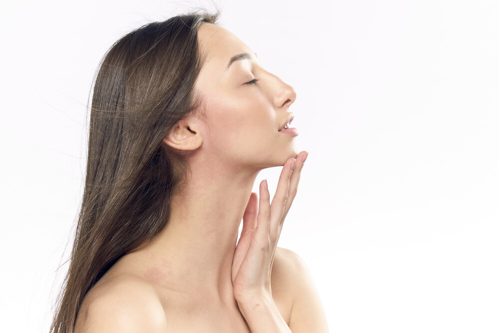 Soniagenix: Revolutionizing Organic Skincare Through Regenerative Science