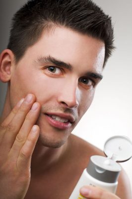 Oceanside Acne Treatment