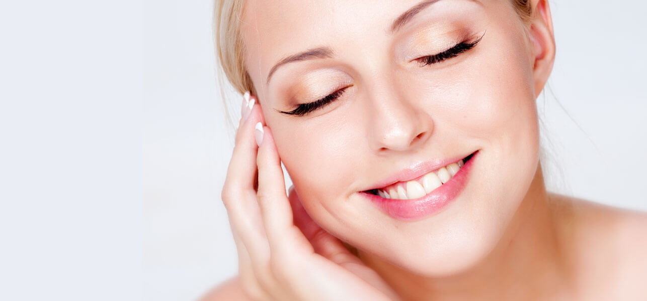 Laser Skin Care in Lynbrook