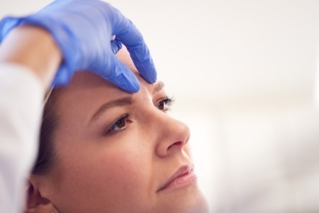 Radiesse Erases Years From Your Look