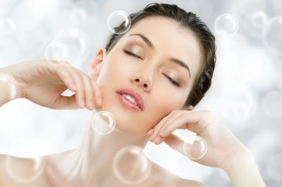 Lynbrook Skin Care