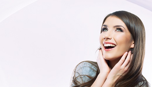 Oceanside Wrinkle Treatment