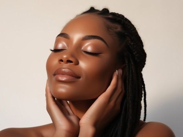 Rediscover Youthful Radiance with Radiess and Bellafill