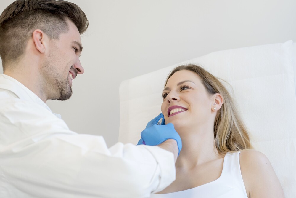 Revolutionizing Beauty: The Future of Organic Regenerative Skincare