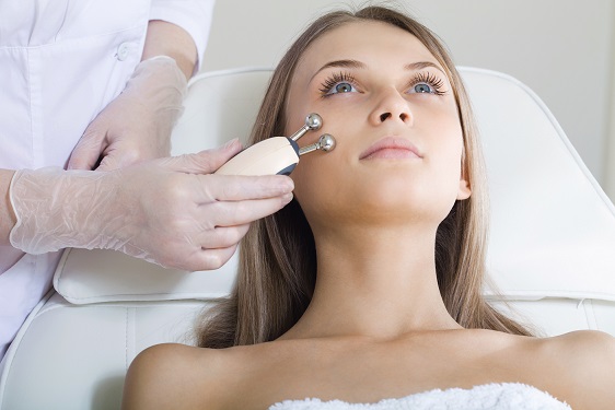 Oceanside Skin Care
