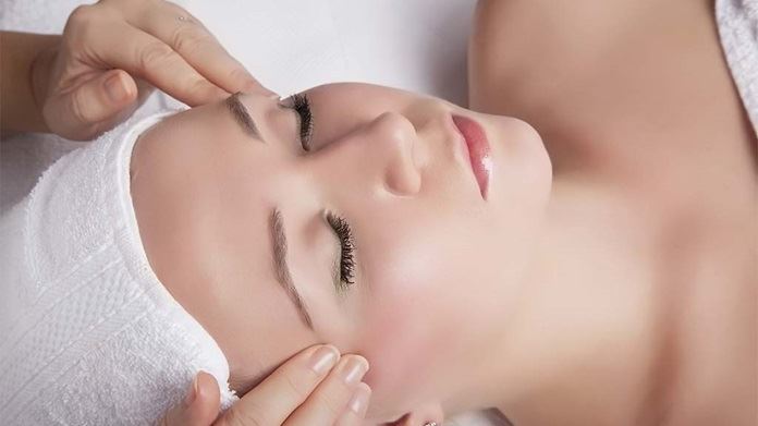 Lynbrook Cellulite Treatment