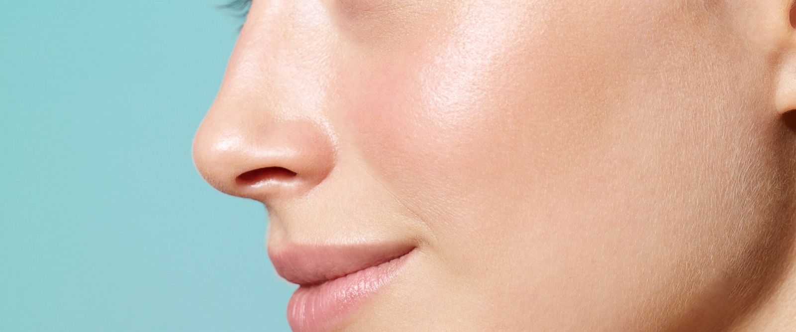 Voluma Filler in Oceanside NY
