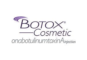 Botox®