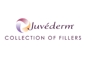 Juvederm®