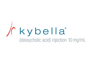 Kybella®