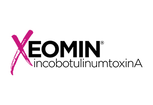 Xeomin